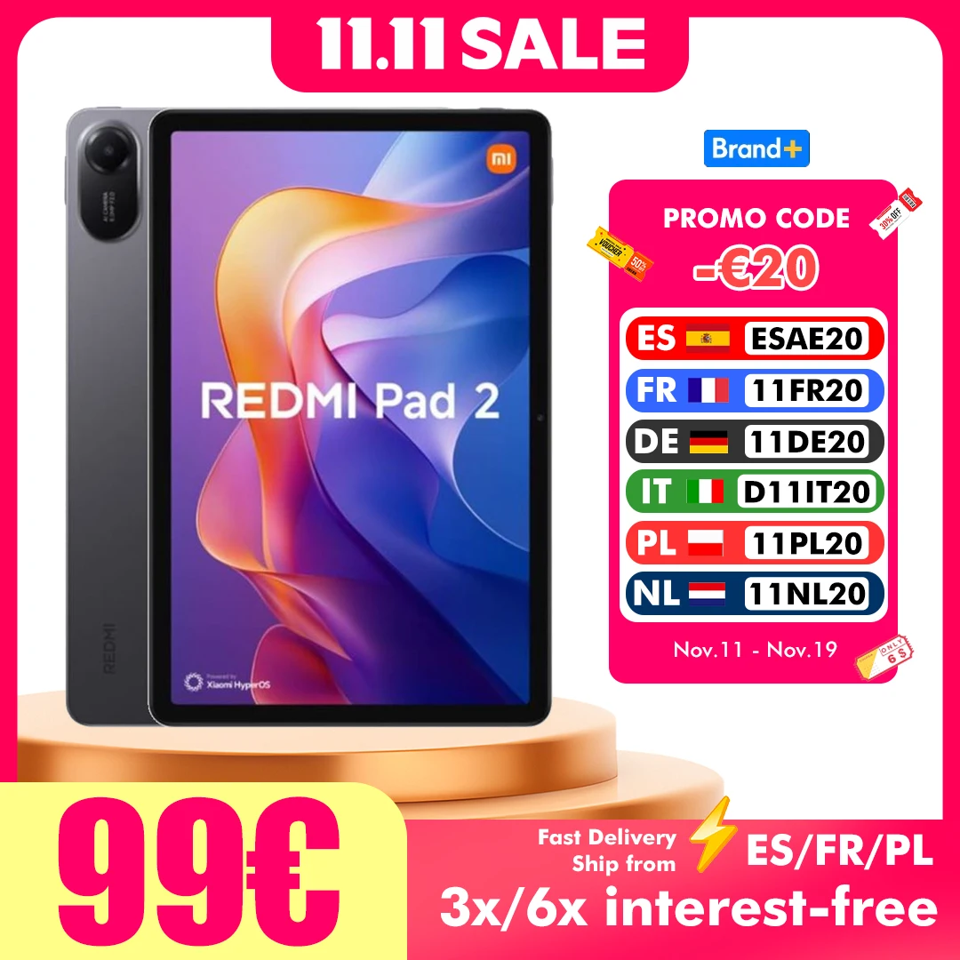 s.click.aliexpress.com