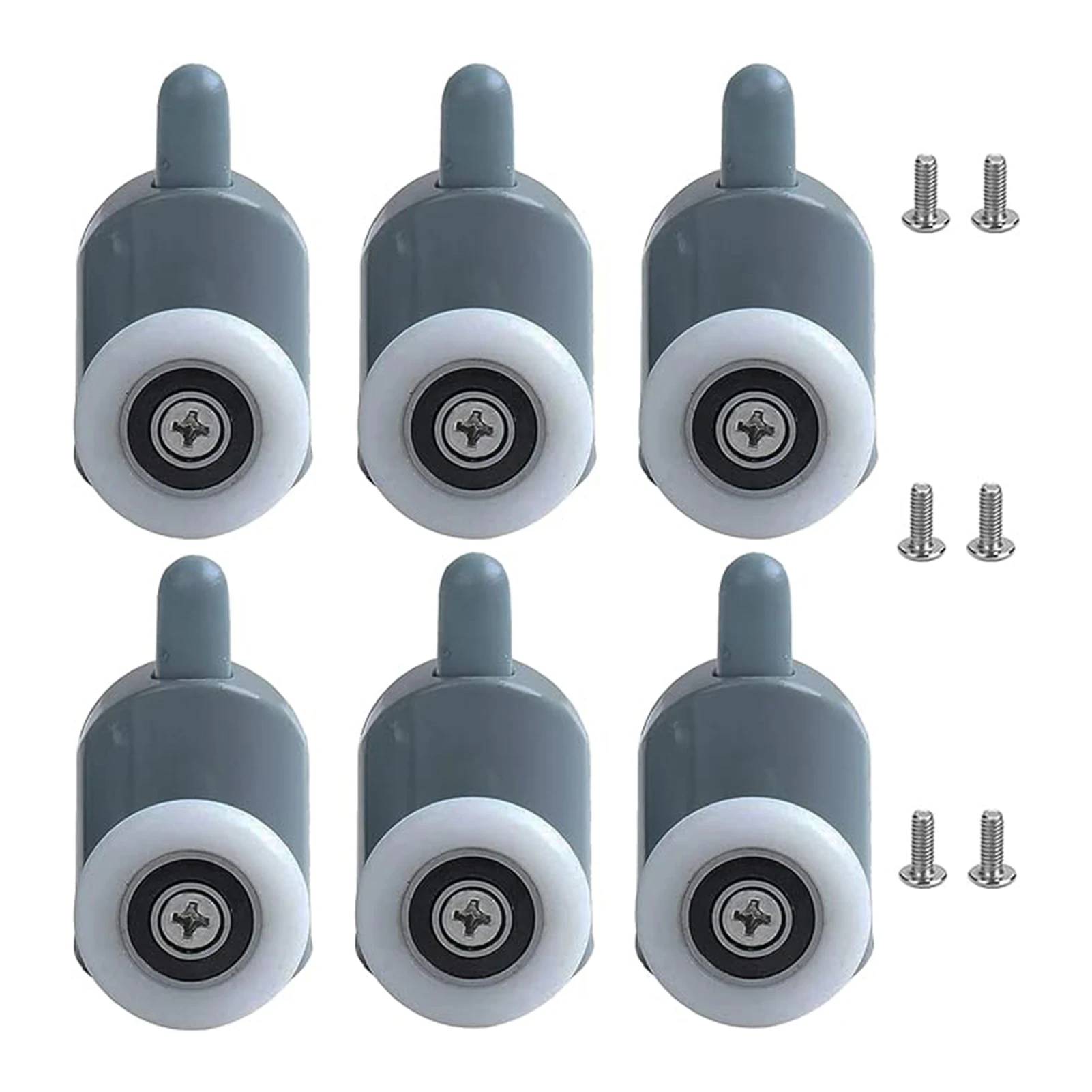 

6 штук, телефон с высокой производительностью, легкий монтаж