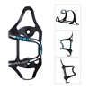 Lightweight Bike Water Bottle Holder, Aluminum Alloy, Side Load Bicycle Cage Brackets for Road Bike, MTB 5