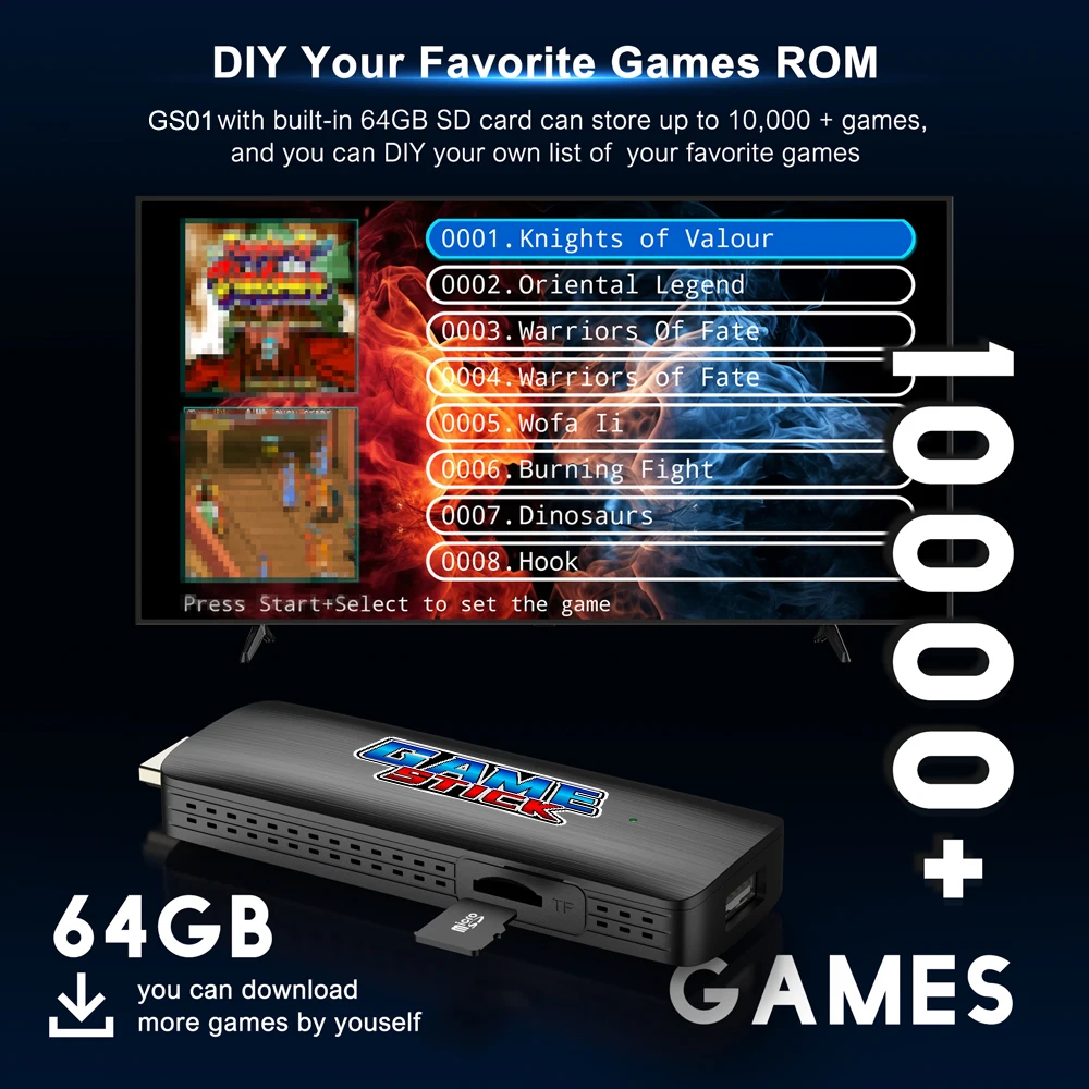ジュニア　確認画面　kjs tv game ジュニア 確認画面 kjs tv game Newly Found Assets for the