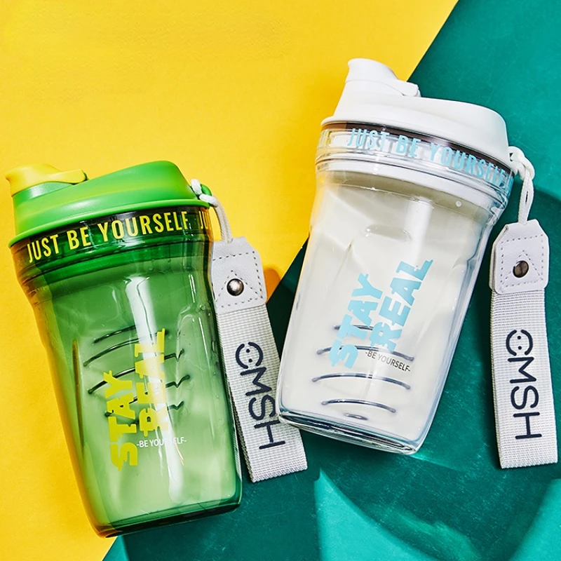 https://ae01.alicdn.com/kf/S670b996d30a14b3f87a007693227367fq/Portable-Leak-Proof-Water-Bottle-Whey-Protein-Shaker-Sport-Transparent-Blender-Bottle-Gym-Shaker-Mixer-Cup.jpg