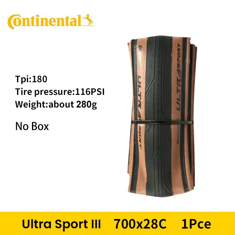 1pce Ultra Sport