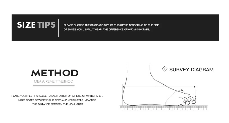 Description Picture 3 of itemBrand Mens High-top Sneakers Casual Boys Basketball Shoes Non-slip Tennis Shoes Comfortable Leather Sports Shoes Unisex Sneakers