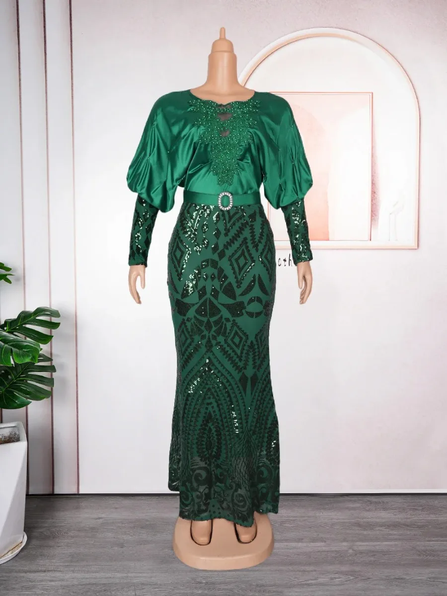  Ƽ ر  ǽ ,  ÷   ƽ ǽ ǻ , ī Ƿ, 2024 м