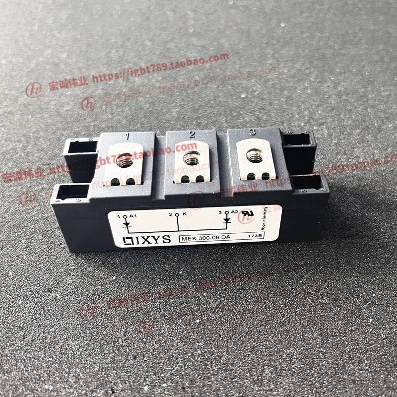 

MEE300-06DA MEK300-06DA Новинка и быстрая доставка