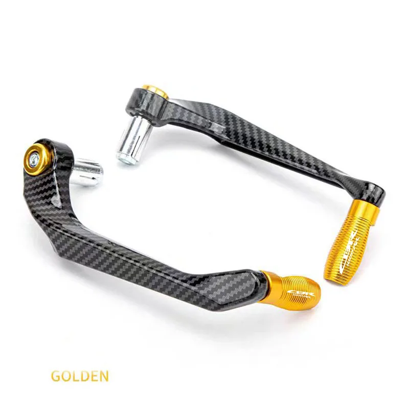 혼다 CBR1000RR CBR 1000RR CBR 1000 RR SP 2004-2021 2005 2006 2016 2017 오토바이 브레이크 클러치 레버 보호대