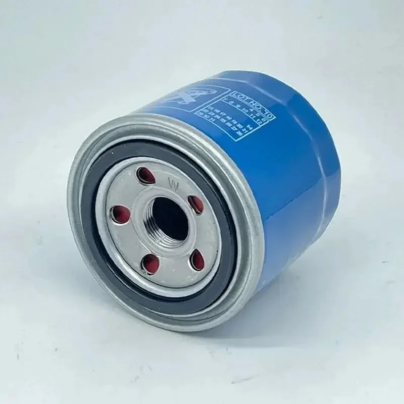 26300-35505 Car Engine oil filter For Hyundai Elantra Accent Sonata Tucson IX35 For Kia Sportage Optima Soul Forte 2630035505