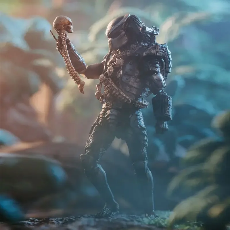 S670c34d8e3fa4f9ba8655d5de4fda