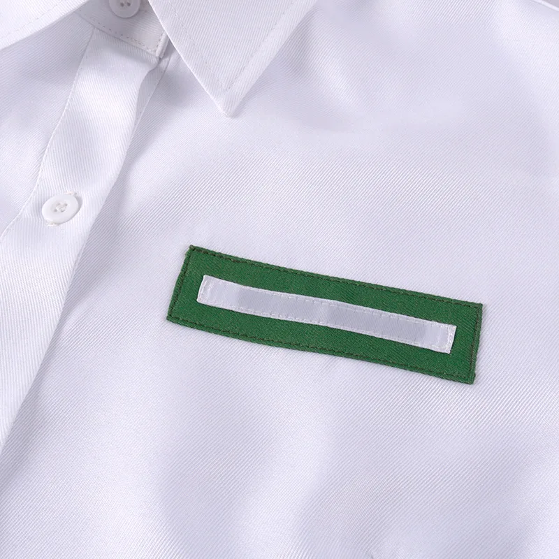 S670c34d9efb44858baaa98258a8da346n - Suzume no Tojimari Store