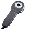 GhionChion Automatic Orbital Welding Machine suitable for semiconductor, food industury, pipe rang from 1/8-6"inch 5