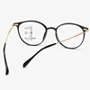 Ultralight Progressive Reading Glasses Unisex Multifocal Eyeglasses Anti-Blue Light Near Far Presbyopia Glasses Diopter To +4.0 5