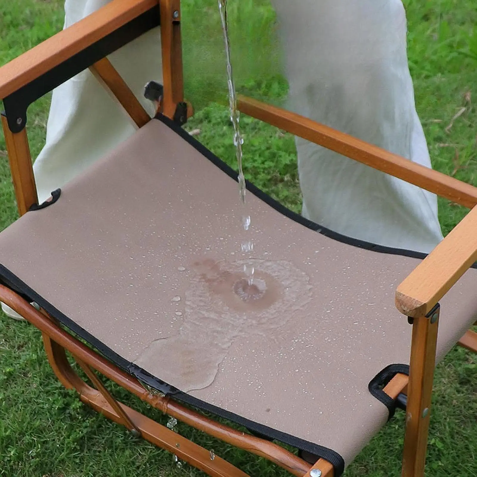 Camping Chair Replacement Cloth Wear Resistant, Durability, Professional Breathable, Accessories, Folding Chair Replace Fabric Camping Chair Replacement Cloth Wear Resistant, Durability, Professional Breathable, Accessories, Folding Chair Replace Fabric