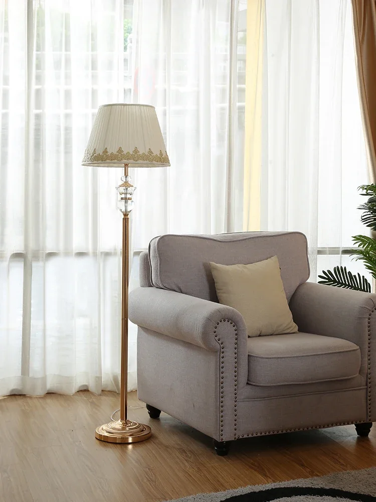 LED ��� ũ����Ż �÷ξ� ����Ʈ, Ȩ ���Ÿ� ũ������Ƽ�� ��� ����, �κ� ħ�� �繫�� ȣ�ڿ�