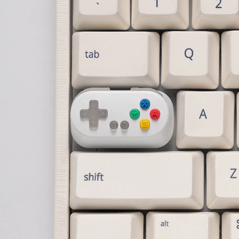 High Quality Computador e Escritório
