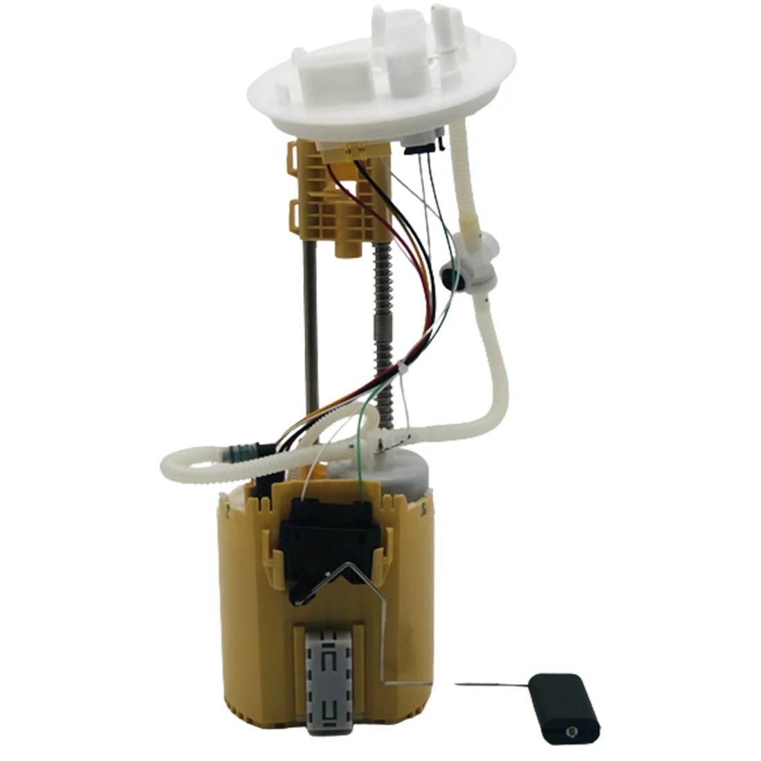 

HPCA-9H307-AA Electric Fuel Pump Module for Range Rover Sport L494 2017 Engine Fuel Tank Pump Assembly HPCA9H307AA