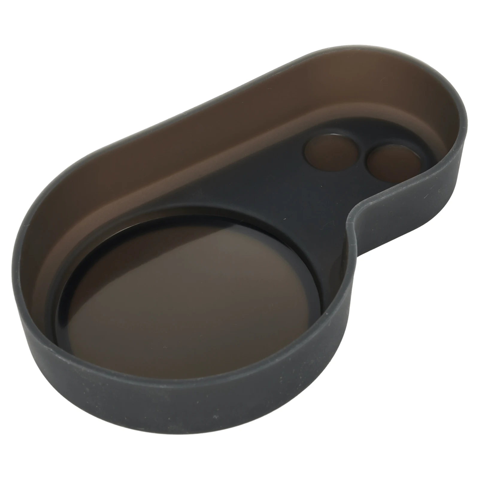 

Garden Indoor Protective Case Cap Parts Replacement Silicone Waterproof 1 Pc Easy Installation Electric Scooter