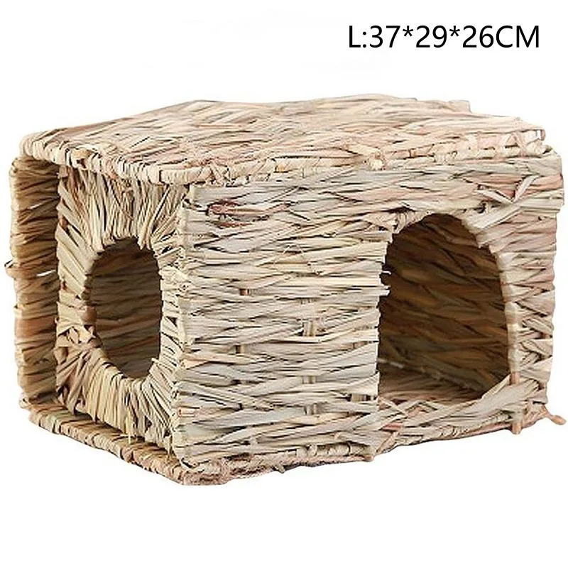 Cage L 37x29x26cm