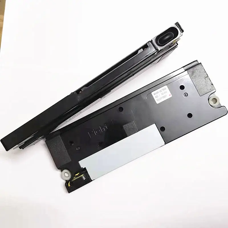 삼성 스피커 UA55ES7000J UA55ES8000J BN96-16798B/G/F/H용