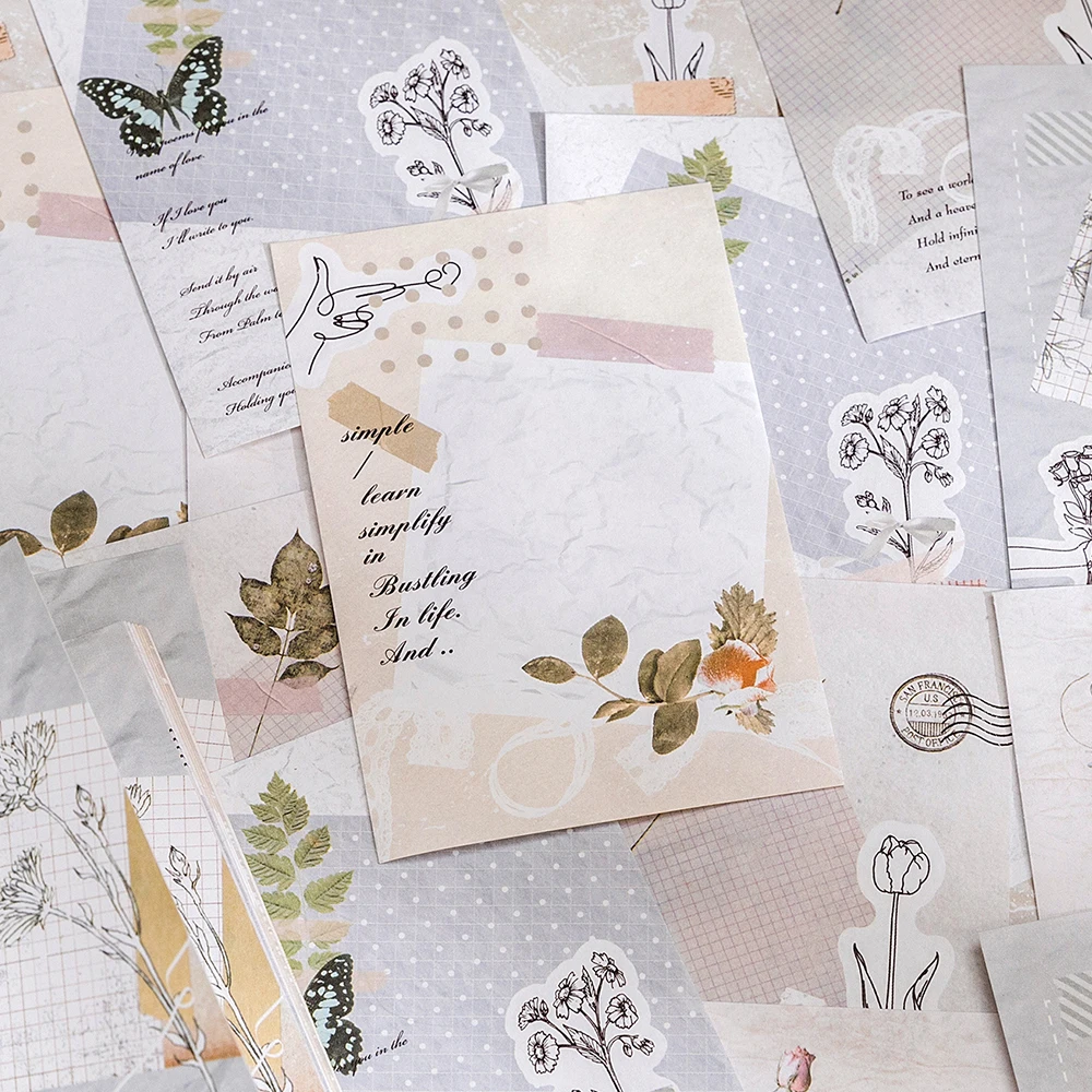 ��Ƽ�� �׵θ� ���� ��ũ���� ��ǰ �� ���� ��� ��ũ ���� ���, ���� �б� �ϱ� ��ŷ ����