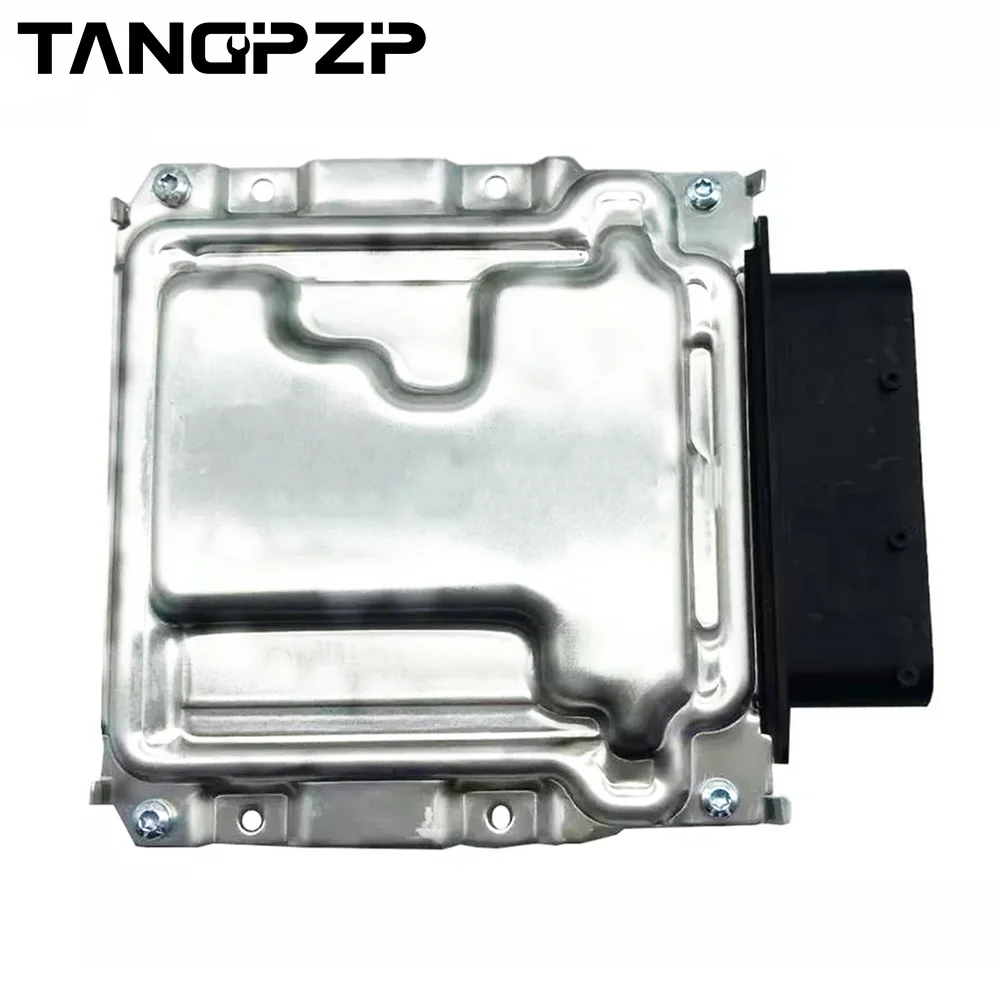 Automotive Control Module Gas ECU Kits Original 479 Car Engine Computer Board ECU For Hyundai Kia Yuedong Langdong