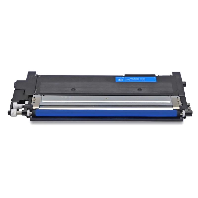 119a Toner Cartridge For HP MFP179fnw 178nw 150a 150nw printer Toner Cartridges w2090a w2091a 2092a w2093a with chip 119