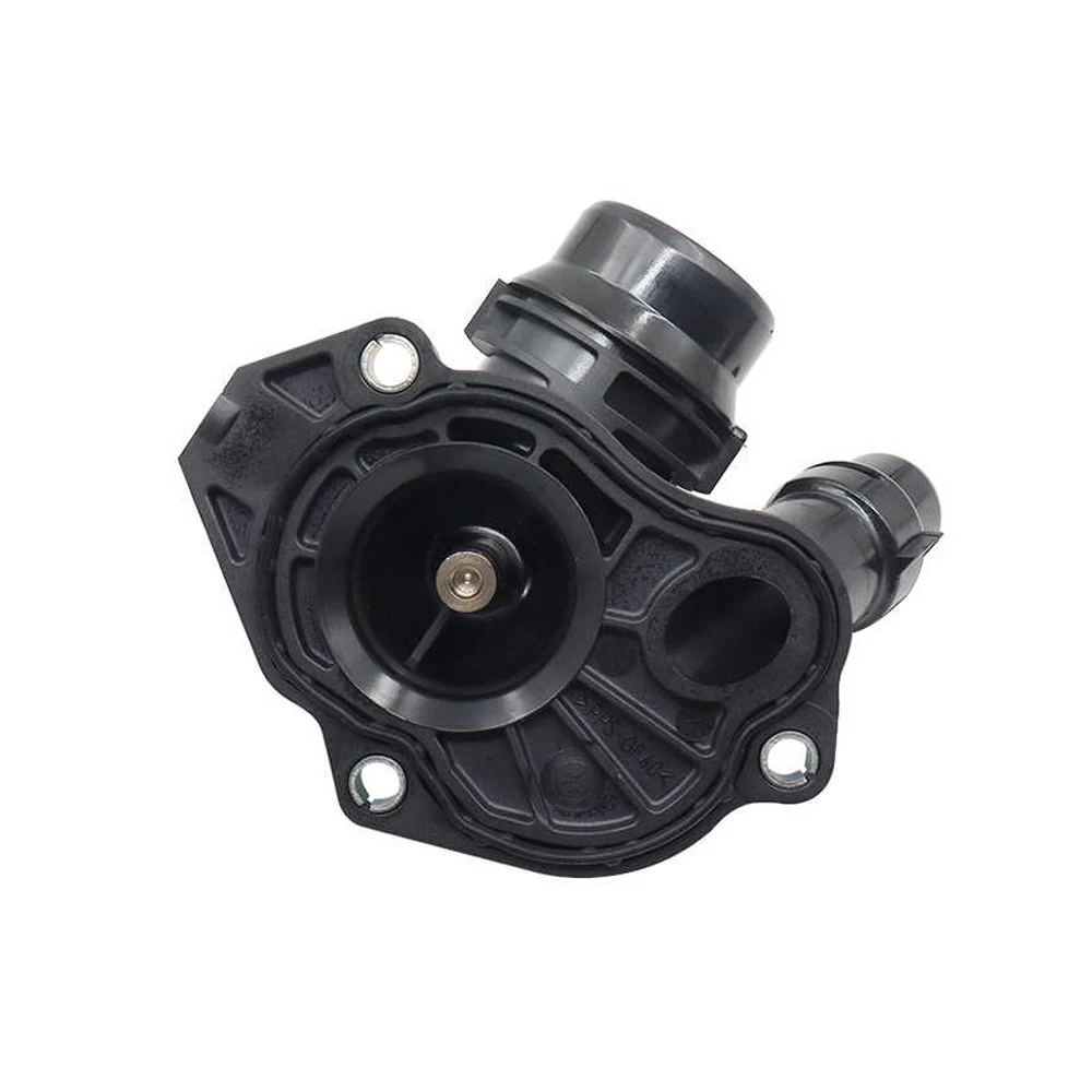 M 11518516206 11518512234 11518516207 Transmission Oil Cooler Thermostat for BMW X3 F25 5' F10 6' F12 7' F01 LCI 3' F31 X5 F15