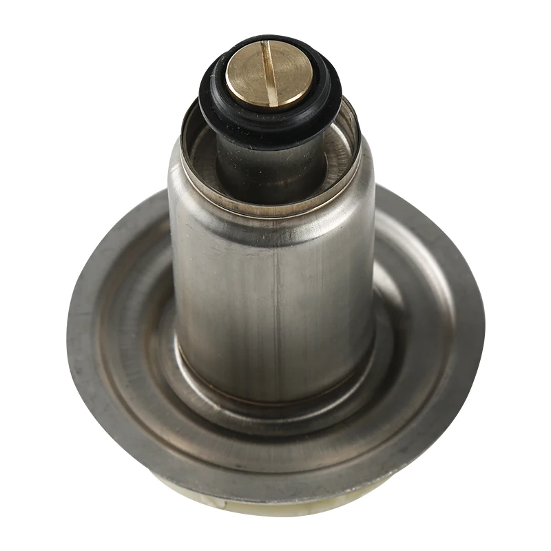 Gas Boiler Water Pump Gas Boiler Spare Part Water Circulation Pump Motor Rotor Water Leaves for Wilo Star-RS15/6 & RSL15/6 & OTSL15/6-3 C 86W 93W
