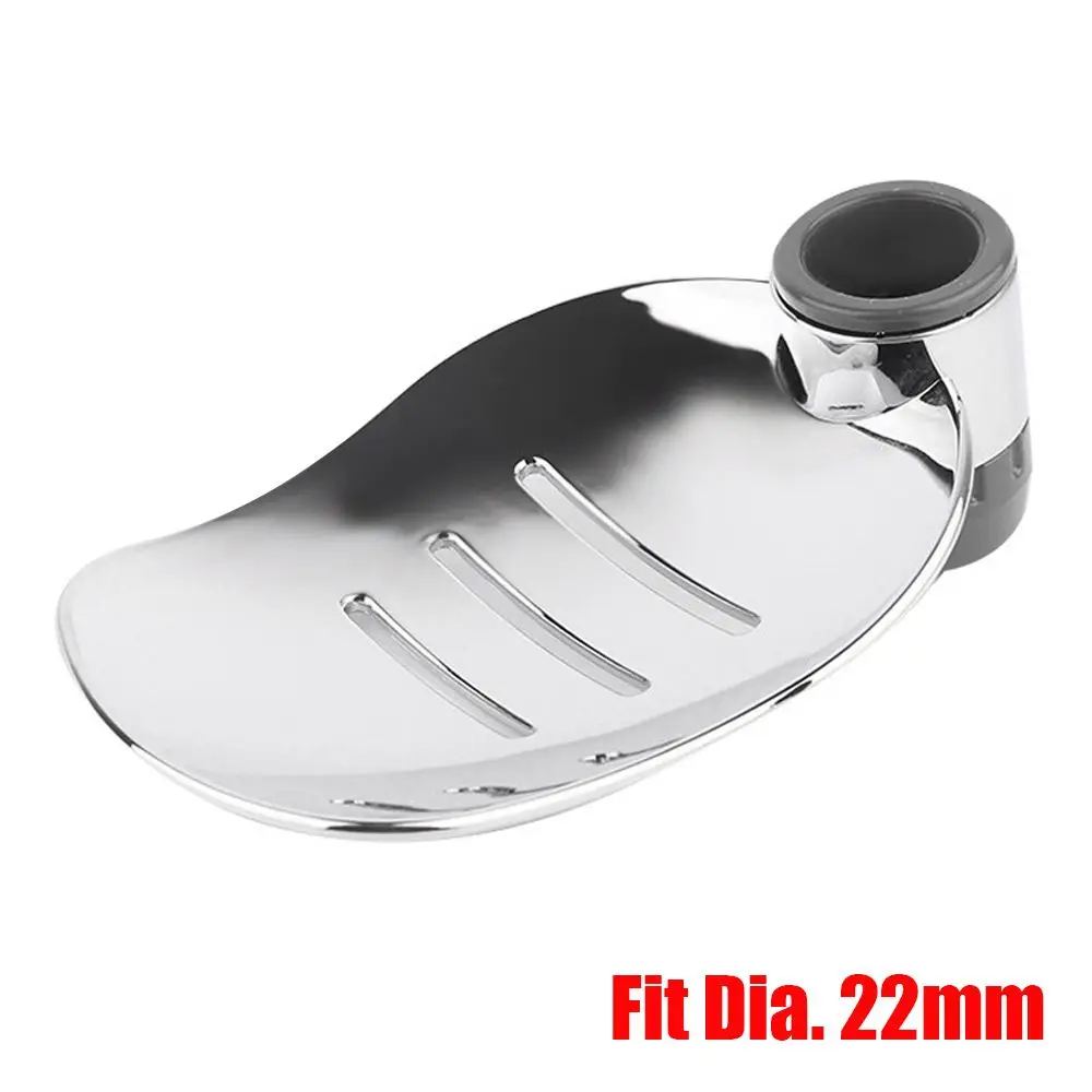 22mm