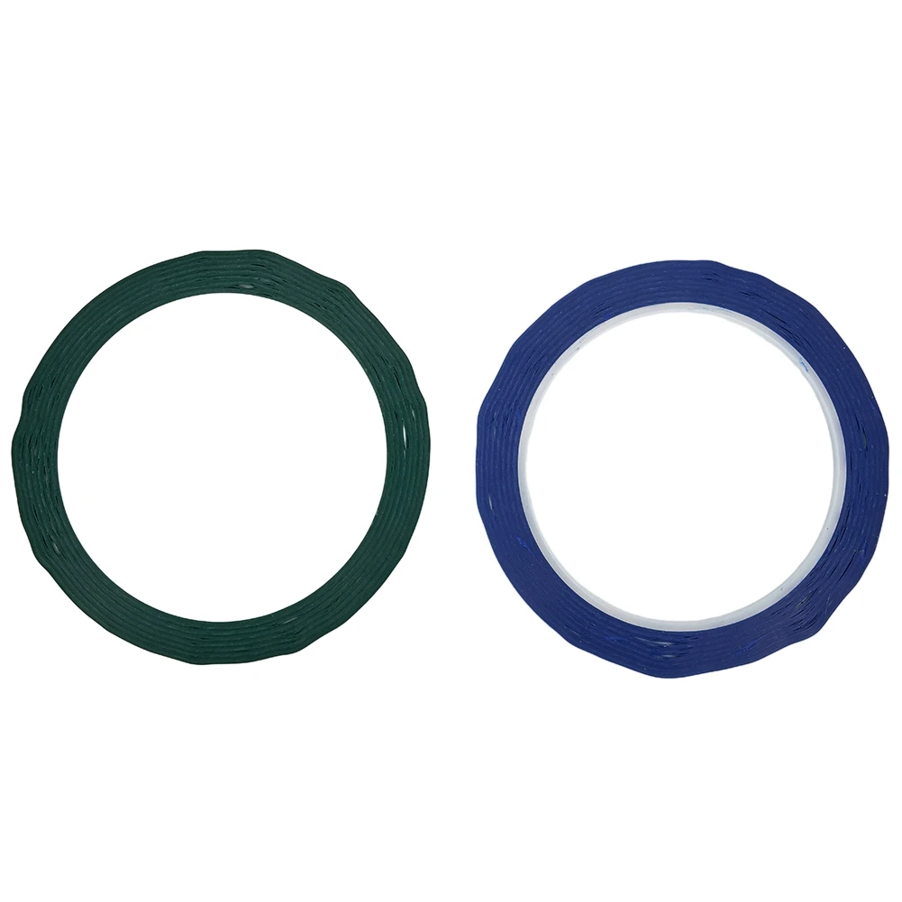 Рисунок 4 - 1 рулон, 3 мм, длина 66 м