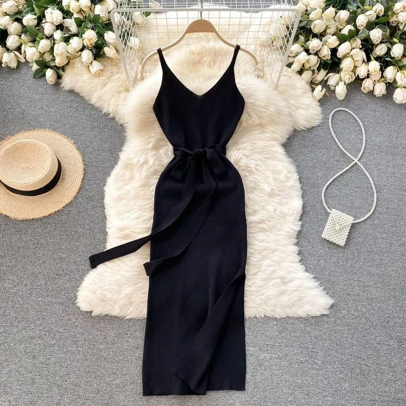 OU20367-2026C-Black