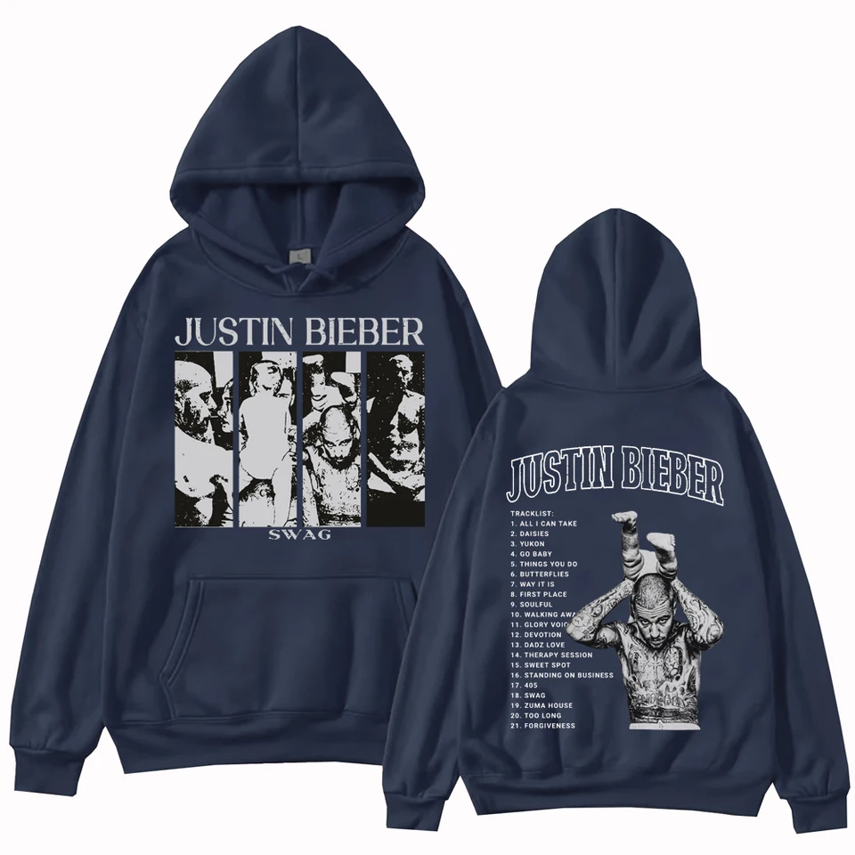 値下げ Justin bieber official sleeveなど2set 値下げ Justin bieber official sleeveなど2set 値下げ Justin
