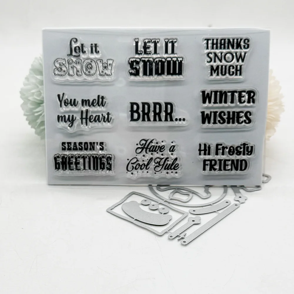 Slide image 642cd0479c774373a8ca5dd2105fa18c