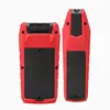 UNI-T UT25CL Cable Locator Wiring Indicator in the Wall Underground Electric Cable Detector Wire Tracker Hidden Line Finder 5