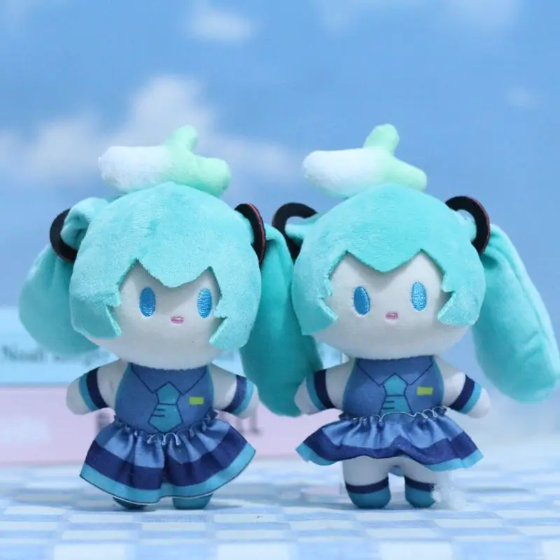 S670d734729804729b19d6fbfba7e1318H - Hatsune Miku UK Shop