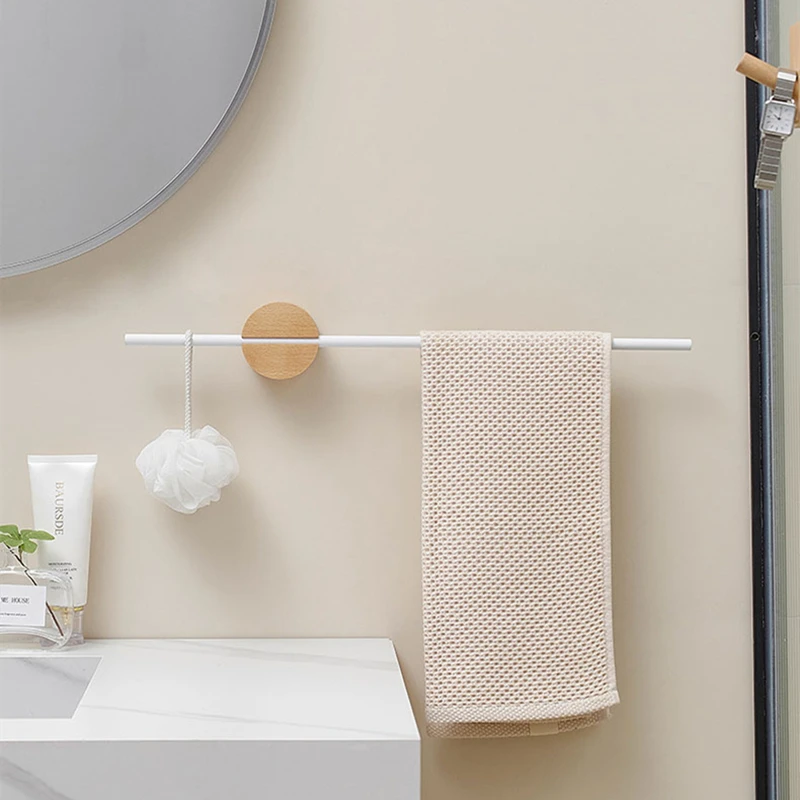 https://ae01.alicdn.com/kf/S670d76c70e764ccbb507e67aeecc953a3/40-50cm-Walnut-Towel-Bar-Towel-Hanger-Bath-Towel-Holder-Aluminum-Alloy-Bathroom-Hanging-Towel-Rack.jpg