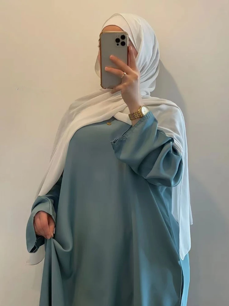 صورة 4