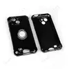 For Oukitel WP32 WP20 Pro G2 WP32Pro WP 20 OukitelG2 Back Ring Holder Bracket Phone Case Soft Silicone TPU Original Shockproof 1