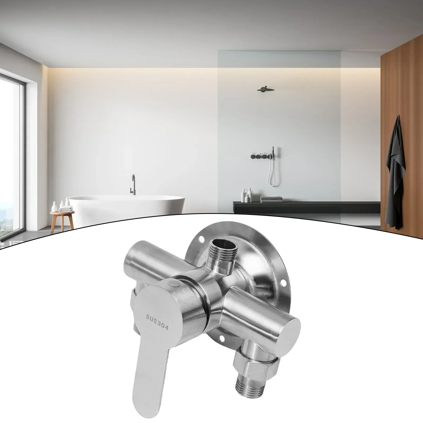 Slide image 9952997e988f4da68c915a43a2eedbfc