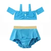 2-piece-wsj3082