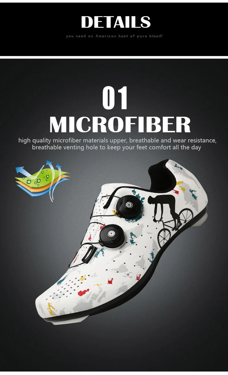 Giro Rincon MTB - Chaussures pour Femmes | Canada