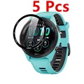 5 Pcs
