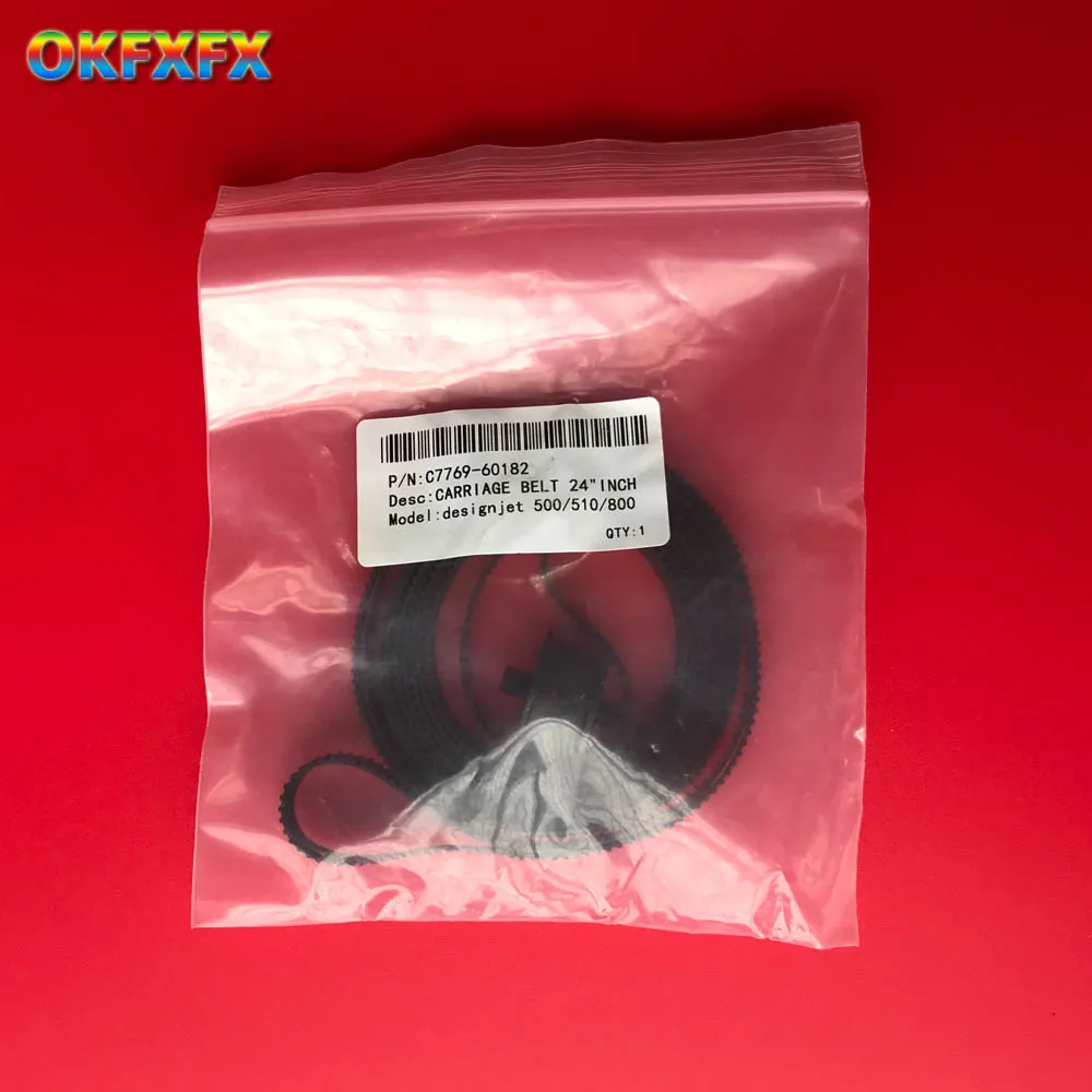 para HP DesignJet 500 500PS 800 800PS 510 510PS