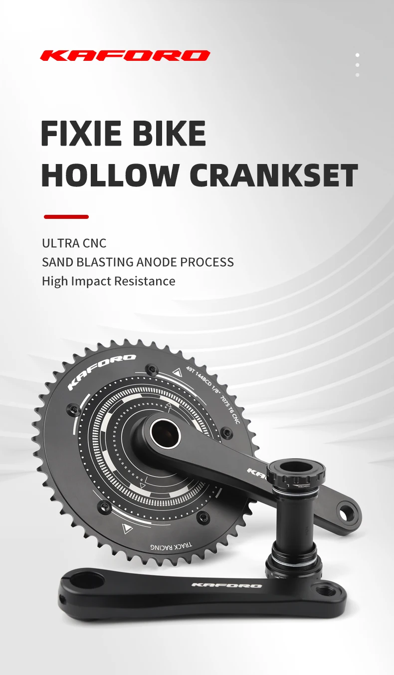 キロン　ハンドチャイム Yamaha Yc 900 Series 18 Crash Cymbal | eBay