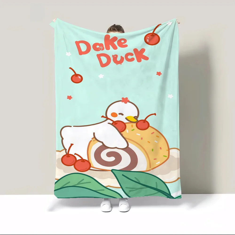 DACK DACK �ܿ�� ������ ��� ���Ÿ� ���, ŷ ������ ������ ��� �� ������ ��ġ Ÿ��, �ؼ��� ħ�� ���� ���