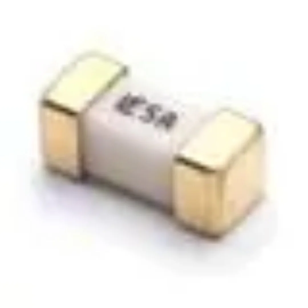 

045301.5Mr Fuse, VERY FAST Acting, 1.5A, SMD New Original In Stock