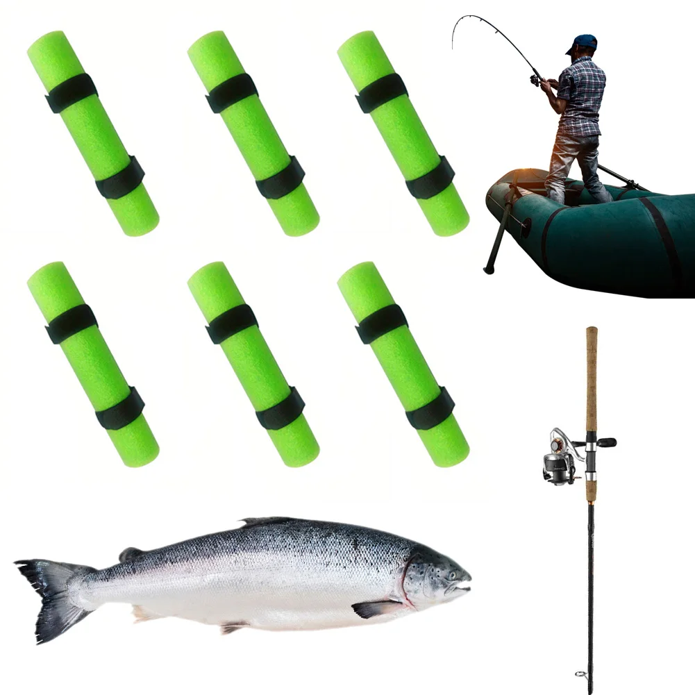 Slide image 41d37e71fbdf4770a83c4c849951f5ba