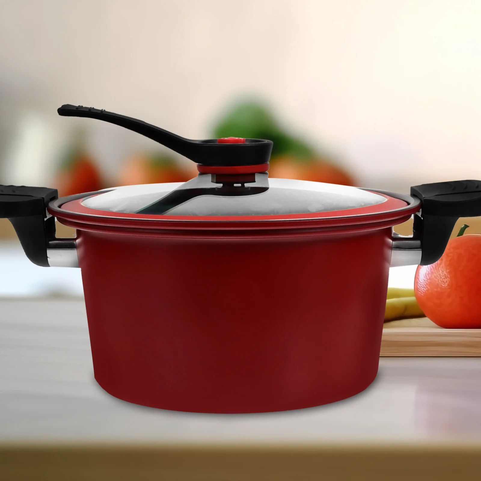 Slide image dbd925c203844c989e579d1f3bb09b0d