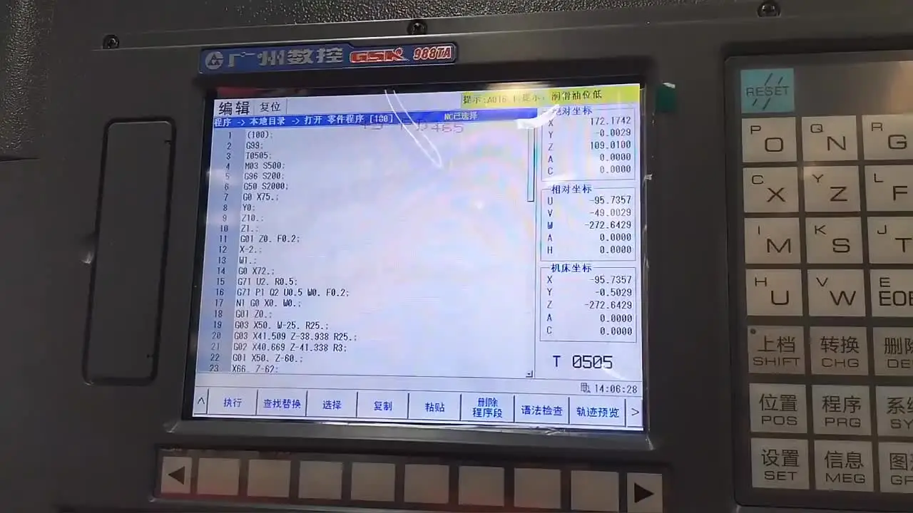 Многофункциональный высокоточный полный ремонтный снукер с кожаной головкой