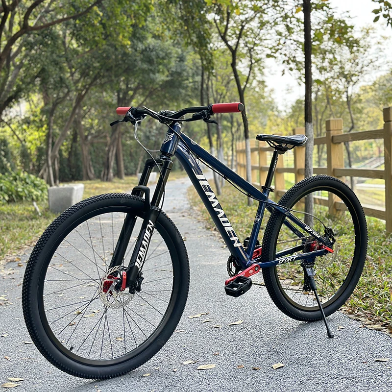 Mountain-Bike-27-5-Blueprint-9-Speed-Front-2-Rear-2-Bearing-Aluminum ...