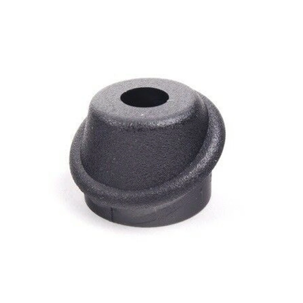 

For BMW Z3 Series E36 Roadster Aerial Antenna Grommet Seal 8389698 65218389698